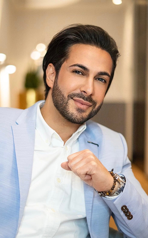 Haartransplantationen-beratung