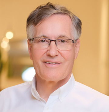 Dr. Ioannes Koutses