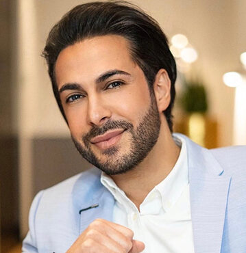 Karim El Aboussi