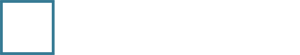 Dein Weg zu vollem Haar Logo